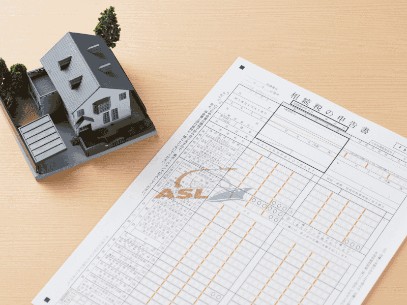 Các Bước Khai Báo Hải Quan Điện Tử VNACCS Chi Tiết 2026 | ASL Việt Nam
