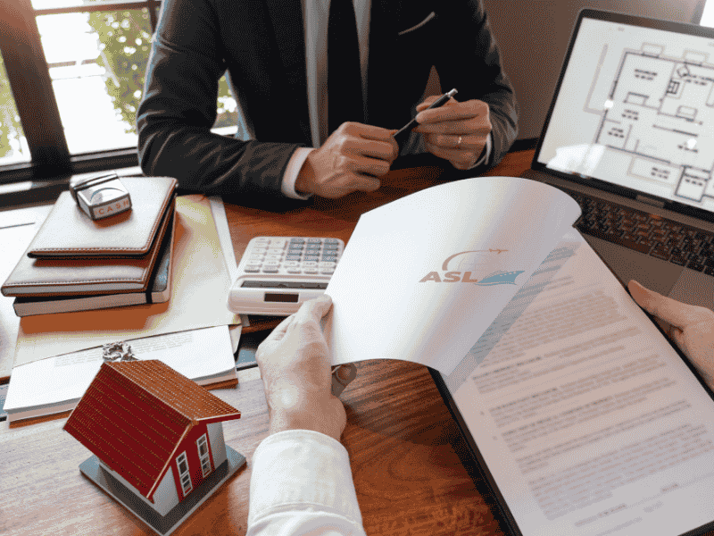 Quy định pháp luật hải quan mới nhất 2026