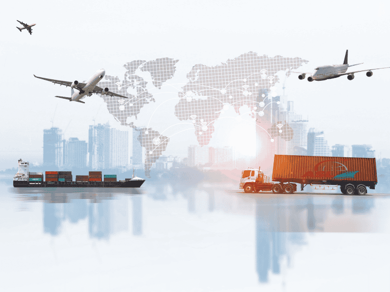 Tư Vấn Khai Hải Quan Tạm Nhập Tái Xuất Uy Tín 2026 | ASL Việt Nam