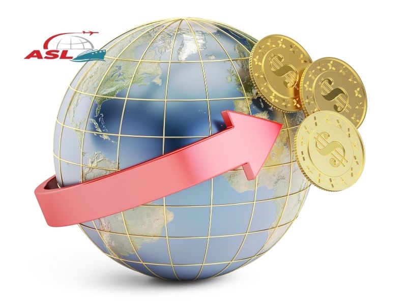 CAD Và DP Trong Thanh Toán Quốc Tế Là Gì? 2026 | ASL Việt Nam