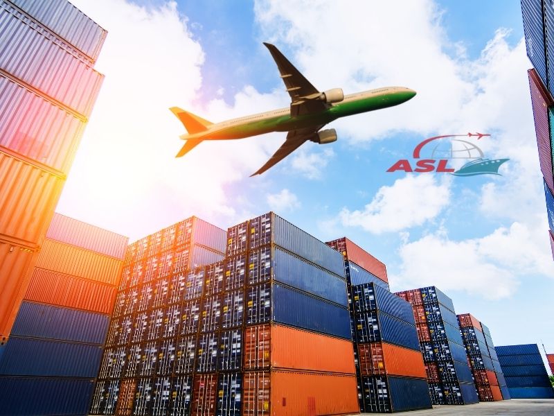 Những Rủi Ro Lớn Nhất Trong Xuất Nhập Khẩu 2026 | ASL Việt Nam