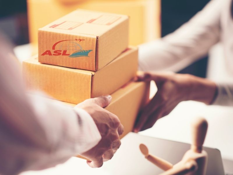 Khám phá giải pháp 3PL và 4PL giúp doanh nghiệp tối ưu vận hành và phát triển bền vững.
