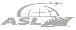 Logo ASL