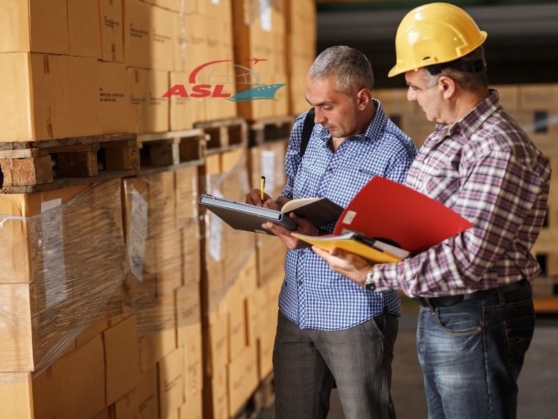 Case doanh nghiệp không có C/O dẫn đến tăng thuế nhập khẩu và bài học quan trọng trong xuất nhập khẩu.