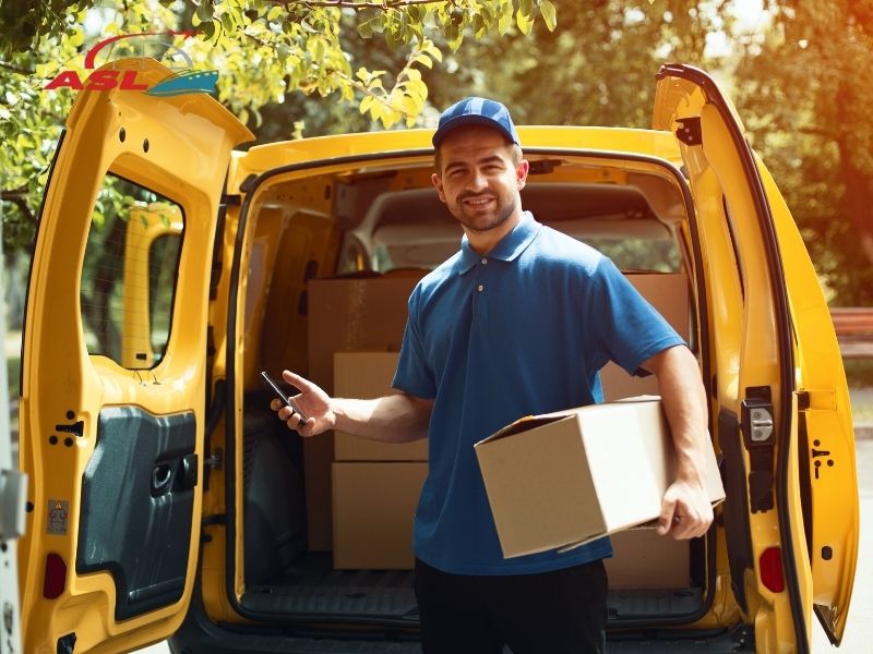 Hướng dẫn chọn dịch vụ door to door uy tín, đảm bảo an toàn và đúng tiến độ.