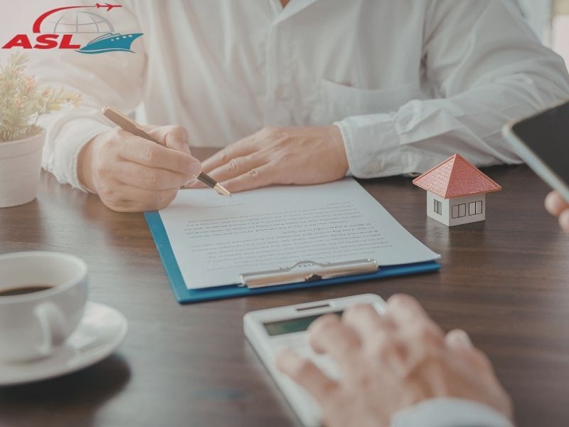 Giải pháp khai hải quan xuất khẩu tối ưu, hỗ trợ doanh nghiệp giảm chi phí vận hành và tăng hiệu quả logistics