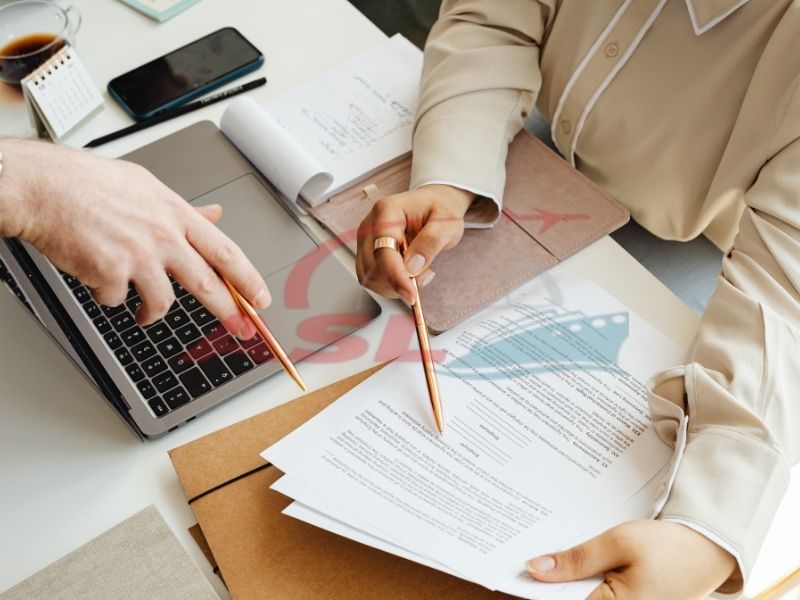 Những loại hàng hóa xuất khẩu cần giấy phép và kiểm tra chuyên ngành doanh nghiệp cần biết.