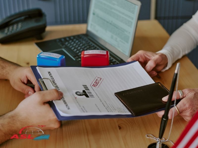 Hướng dẫn chuẩn bị hồ sơ xin cấp C/O đầy đủ và đúng quy định cho doanh nghiệp xuất khẩu.