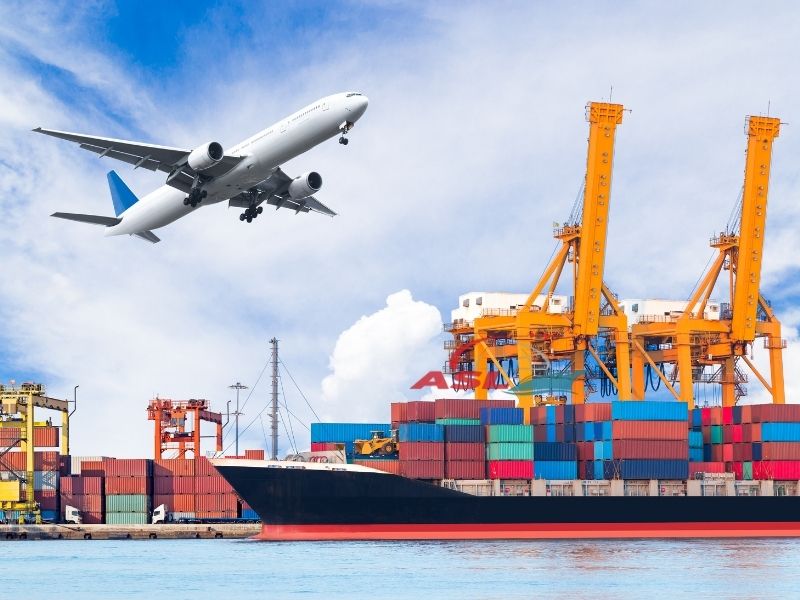 Những kinh nghiệm quan trọng giúp doanh nghiệp xuất khẩu sang EU hạn chế rủi ro bị trả hàng.