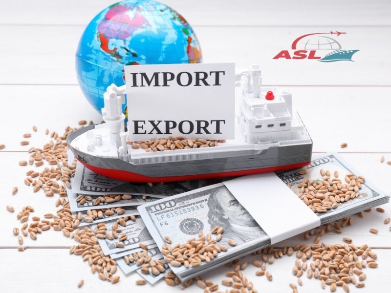 Tổng hợp những kinh nghiệm xuất nhập khẩu thực chiến giúp doanh nghiệp hạn chế rủi ro và tối ưu vận hành.