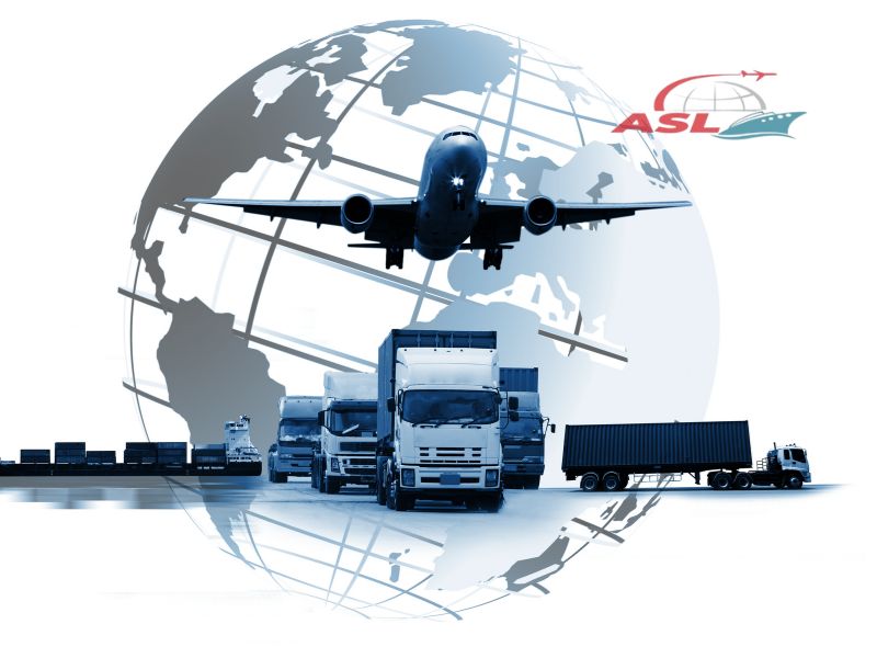 Dịch vụ 4PL giúp doanh nghiệp quản lý toàn bộ logistics theo ngành hiệu quả.