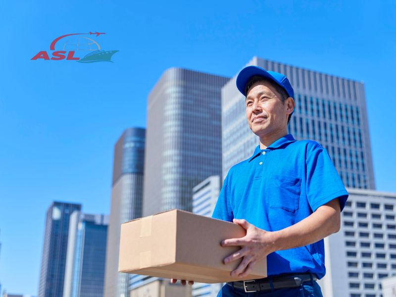 Tổng hợp các mô hình logistics theo ngành giúp doanh nghiệp lựa chọn giải pháp phù hợp.
