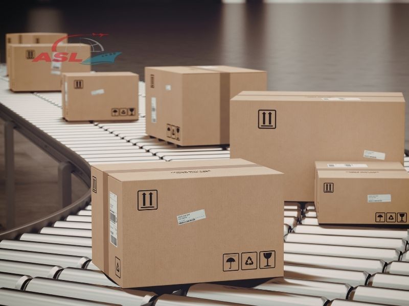 Giải pháp quản lý chuỗi cung ứng cho ngành dược giúp kiểm soát chất lượng và tuân thủ quy định.