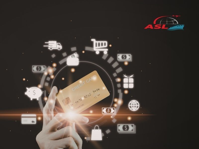Hướng dẫn thanh toán TT trong xuất nhập khẩu và những rủi ro doanh nghiệp cần lưu ý.