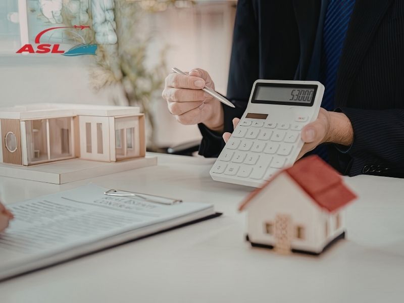 Giải pháp khai hải quan giúp doanh nghiệp tiết kiệm chi phí vận hành và tăng hiệu quả xuất khẩu.