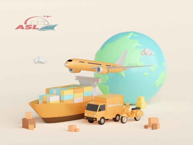 Hướng dẫn tối ưu chuỗi cung ứng giúp doanh nghiệp giảm chi phí và nâng cao hiệu suất vận hành.