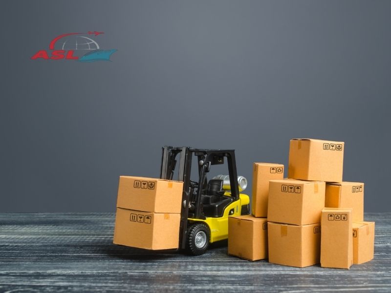 Tối ưu phân phối nội địa giúp doanh nghiệp nâng cao hiệu quả bán hàng và vận hành.