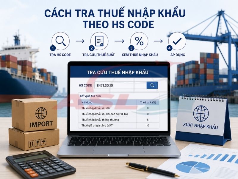 tra-thue-theo-hs-code