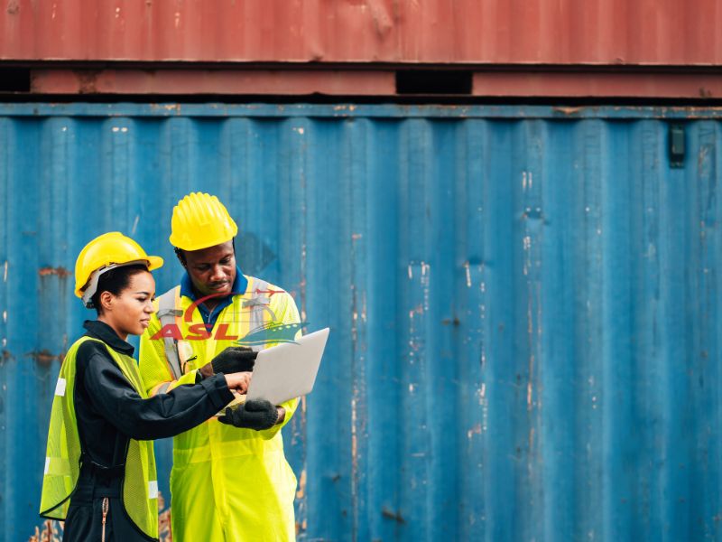 Đăng ký tư vấn logistics theo ngành giúp doanh nghiệp tối ưu vận hành và giảm chi phí.