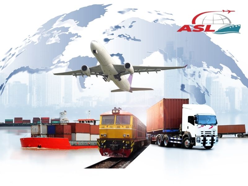 Chia sẻ kinh nghiệm xây dựng bộ phận logistics nội bộ và quản lý chuỗi cung ứng hiệu quả
